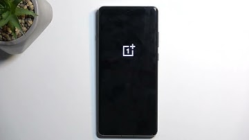 How to Factory Reset OnePlus 12 Phone via Settings - Hard Reset - Erase All Files & Data