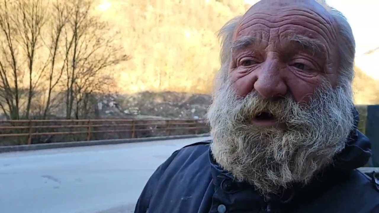 Žarko Hrgic broji sitno