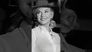 MARILYN MONROE! #marilynmonroe #hollywood #movie #star #icon #legend #beauty #classic