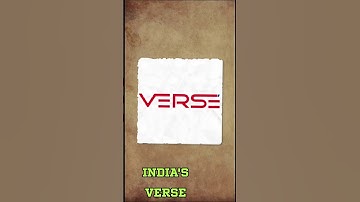 A billion $ AI startup just went bankrupt ! #shorts  #facts #ai #openai #technology #viralvideo