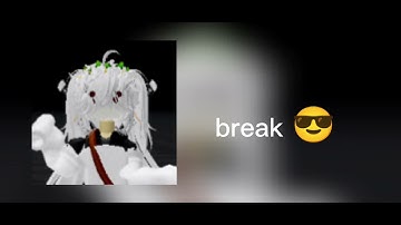 [OLD] RPG MEP |-| ANY FANDOMS ALLOWED |-| 34 PARTS |-| READ DESC FOR RULES |-| #rpgwithKerioo