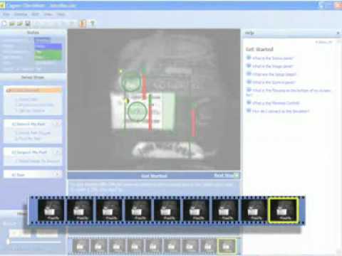 cognex checker 3g software cognex checker 3g software