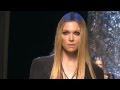 Jean-Paul Gaultier ➤ Fall/Winter 2012/2013 (Full HD)