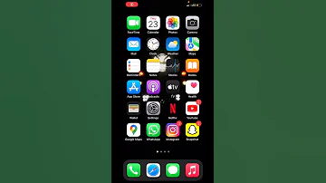 How To Change Your Apple ID Phone Number On IPhone 