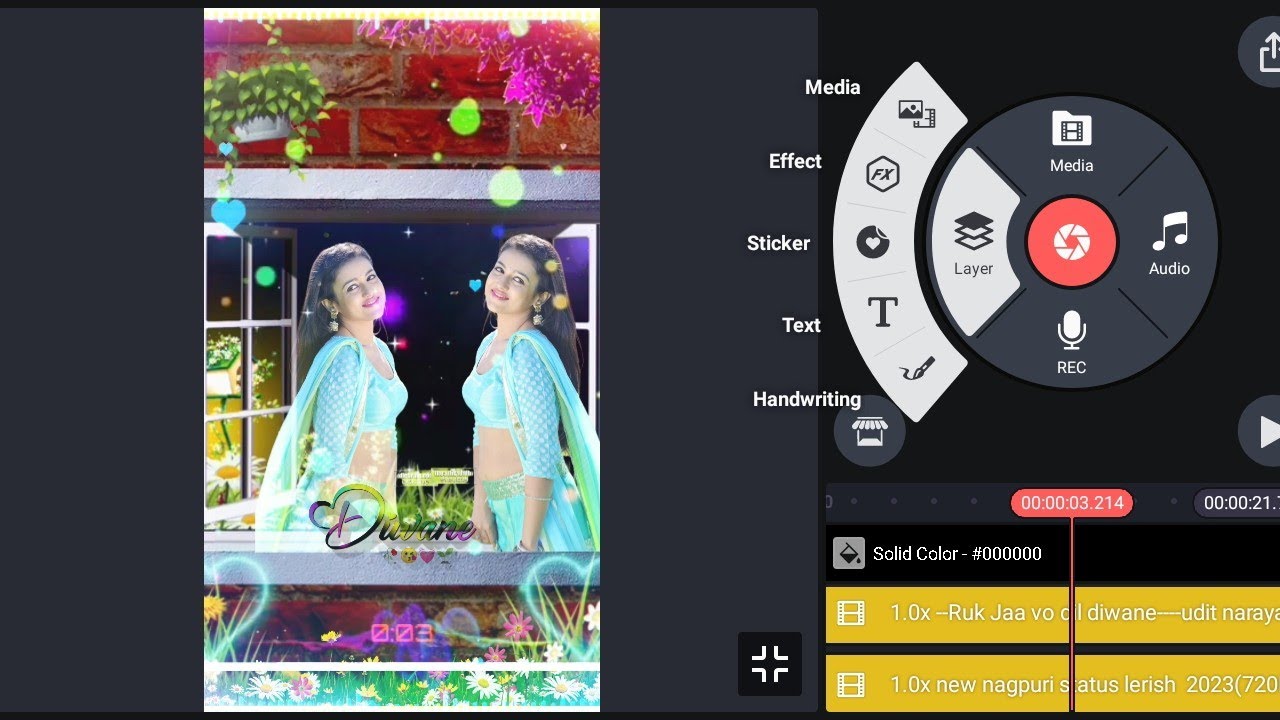 WhatsApp status kaise banaa sakte hain bataiye video mein YouTube