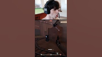 That Was CLEAN 🧼🌊 #tf2 #shorts