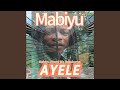 AYELE Sukuma Reggae