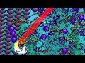 What Happens When You Smash 1 MILLION Shadow Orbs In Terraria