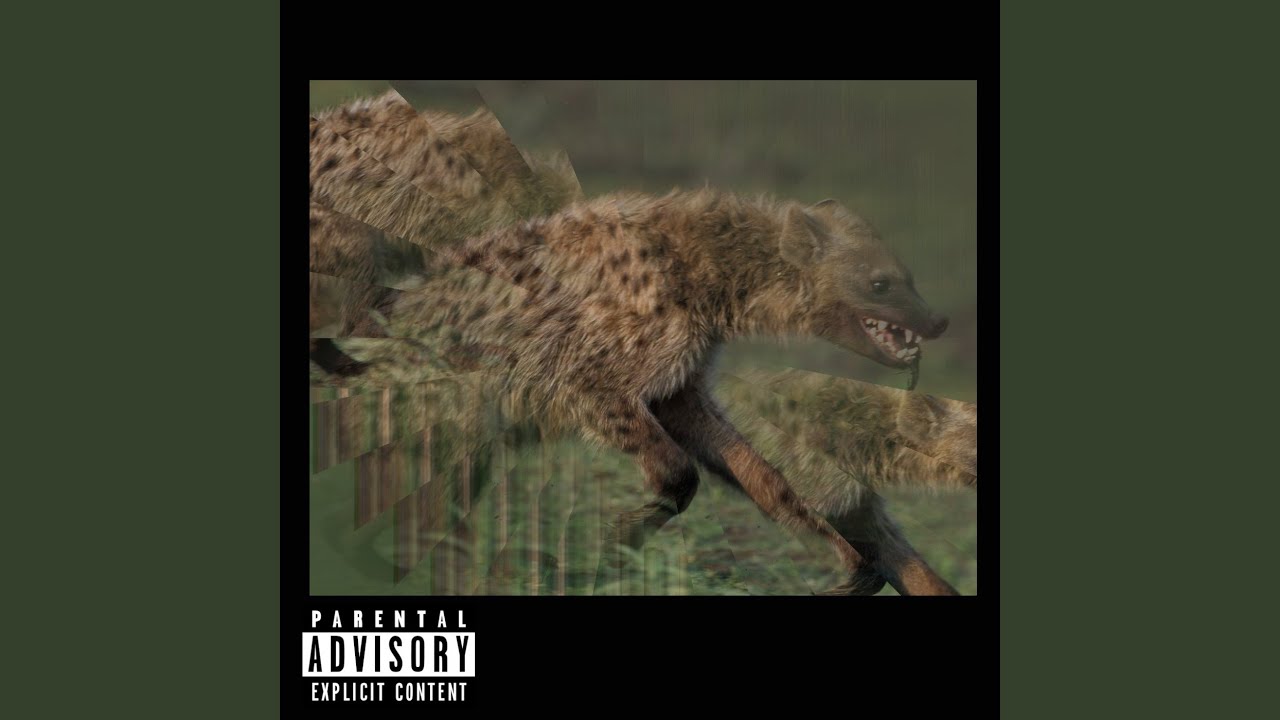 Watch ComeDown on YouTube Watch ComeDown on YouTube