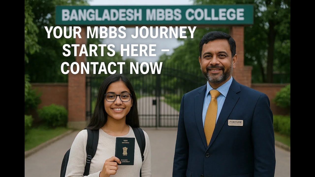Best Medical Colleges in Bangladesh - NMC Recognized Medical College ...