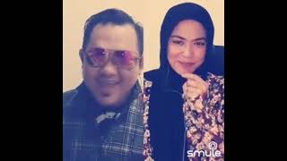 Alam Nirwana - Medley Cover