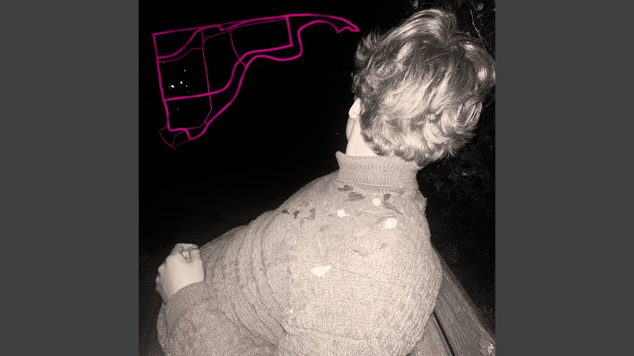 Παρακολούθηση октябрь στο YouTube Παρακολούθηση октябрь στο YouTube