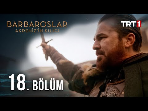 Video: 1/8 düym hansı ölçüdür?