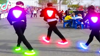 Симпа 2024 | Simpapa | Neon Mode | TUZELITY SHUFFLE DANCE MUSIC by VN Cute 158,243 views 1 month ago 8 minutes, 58 seconds