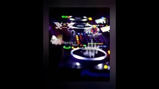 DJ SING NGELAH HATI X SUNDA BALI [DDJ™• SEDANA FT FHMDJ™ ANGGA]