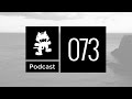 Monstercat Podcast Ep. 073 (Mixed By Buttons)
