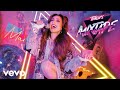 Thalia - Me Cuesta Tanto Olvidarte (Audio)