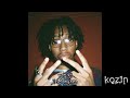 Lil Tecca x Tana Type Beat Free For Profit "Whirl" 🔥Buy 2 Get 1 FREE🤑