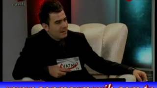 ANKARALI YASİN OKAN BABACAN SÖNMEZ MÜZİK HAKKINDA YORUMLARI