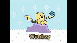 Share This If You Like Wow Wow Wubbzy And The Dubs
