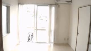 浜松市北区三方原　ペット可物件はルームズ賃貸！　エルセラードＡ105