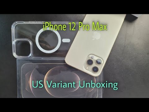 iphone 11 us variant iphone 11 us variant