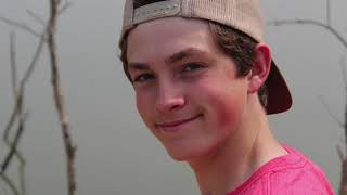 Teen Week Monday Slideshow 2019