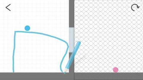 Brain Dots Level 433