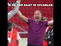 Bu Yılı Özlemeyen Varmı Ya #edit #football #fypシ゚viral #bjk #şampiyon #bjk #2021