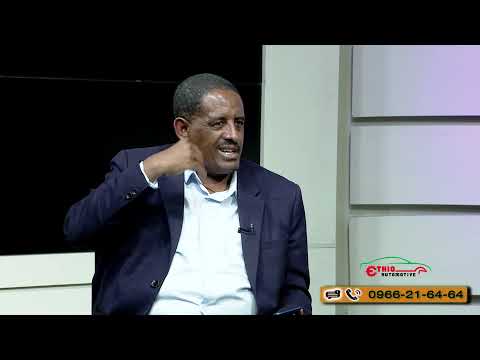 ቪዲዮ: የቺፕ እጥረት በአፕል ላይ ተጽዕኖ ይኖረዋል?