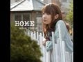 曽根由希江「HOME」 MUSIC VIDEO <TV size ver.>