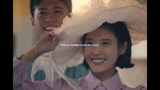 Zleepyfred-last leaves of autumn Türkçe çeviri