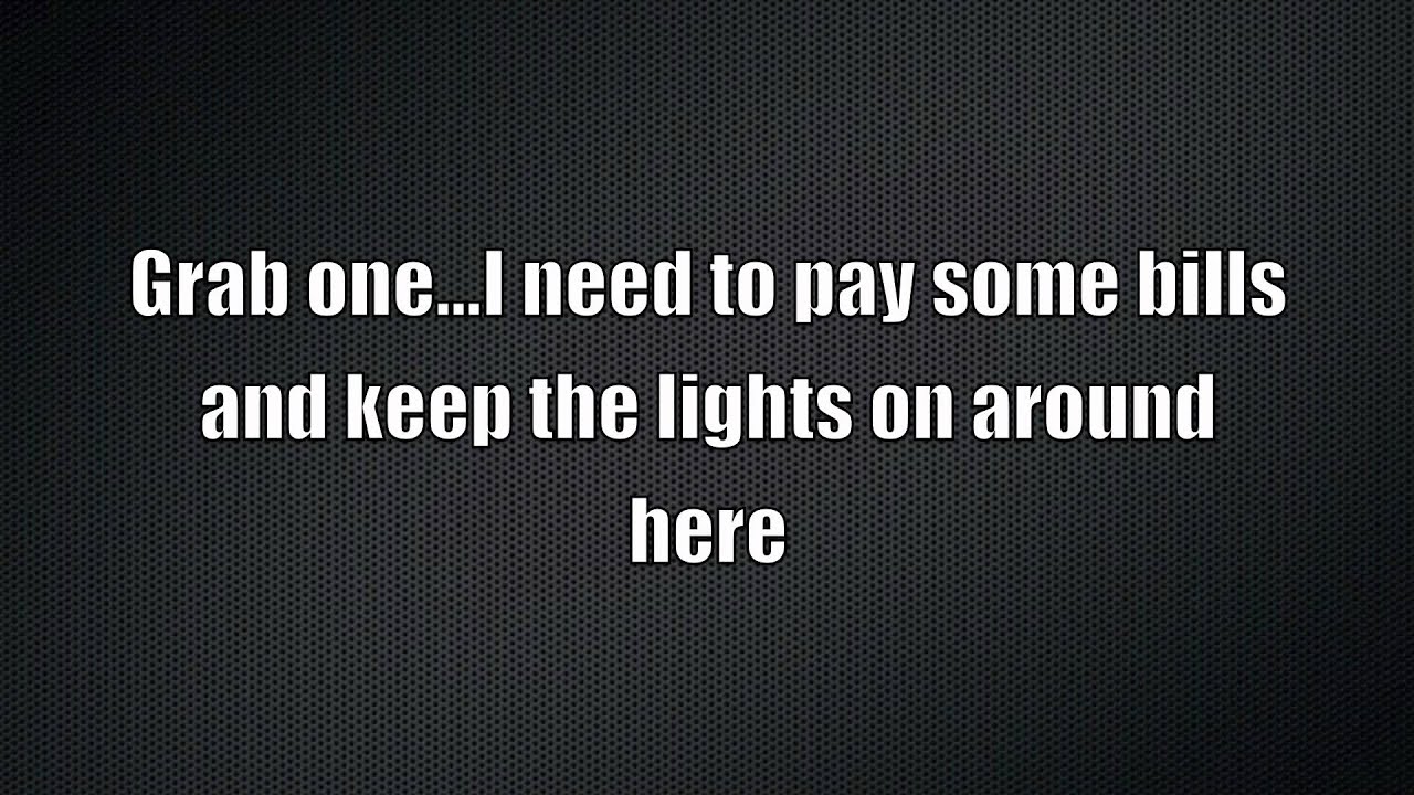 Welding Tips and Tricks 2011 Part 1 DVD Trailer YouTube