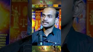 CCIM Registration-এর পর Ayurvedic Doctor কি “Dr.” লিখতে পারেন? | Dr. Shubham Maity