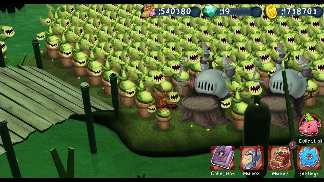 Карта my singing monsters. My singing monsters the lost landscapes. Эпические тумбы my singing monsters. Scratch my singing monsters the lost landscapes. Мои поющие монстры the lost landscape.