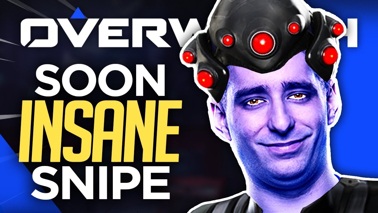 Most Viewed Clip On Twitch