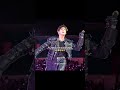 He loves hear us 😙#bts #jungkook #arirang #shorts #trending #viral #funny #viralvideo #shortvideo