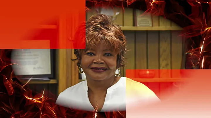 Wilma Slaughter