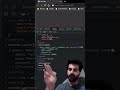 Destructuring in javascript.#coding #progeamming #javascript #reactjs #nextjs #nodejs