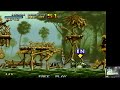 Metal Slug Anthology Easy Metal Slug Super Vehicle Metal Slug Anthology Easy Metal Slug Super Vehicle