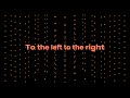 Feposi Lyrics Video By Scott GiRi Feposi Lyrics Video By Scott GiRi
