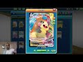 Pokemon Trading Card Game Online PC Gameplay 135 Pokemon Trading Card Game Online PC Gameplay 135