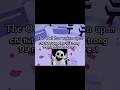 chi tiết về update Cú trong 99 night in the forest #roblox