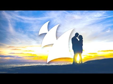 Dash Berlin Feat. Arjay And Jonah - Love Out Loud