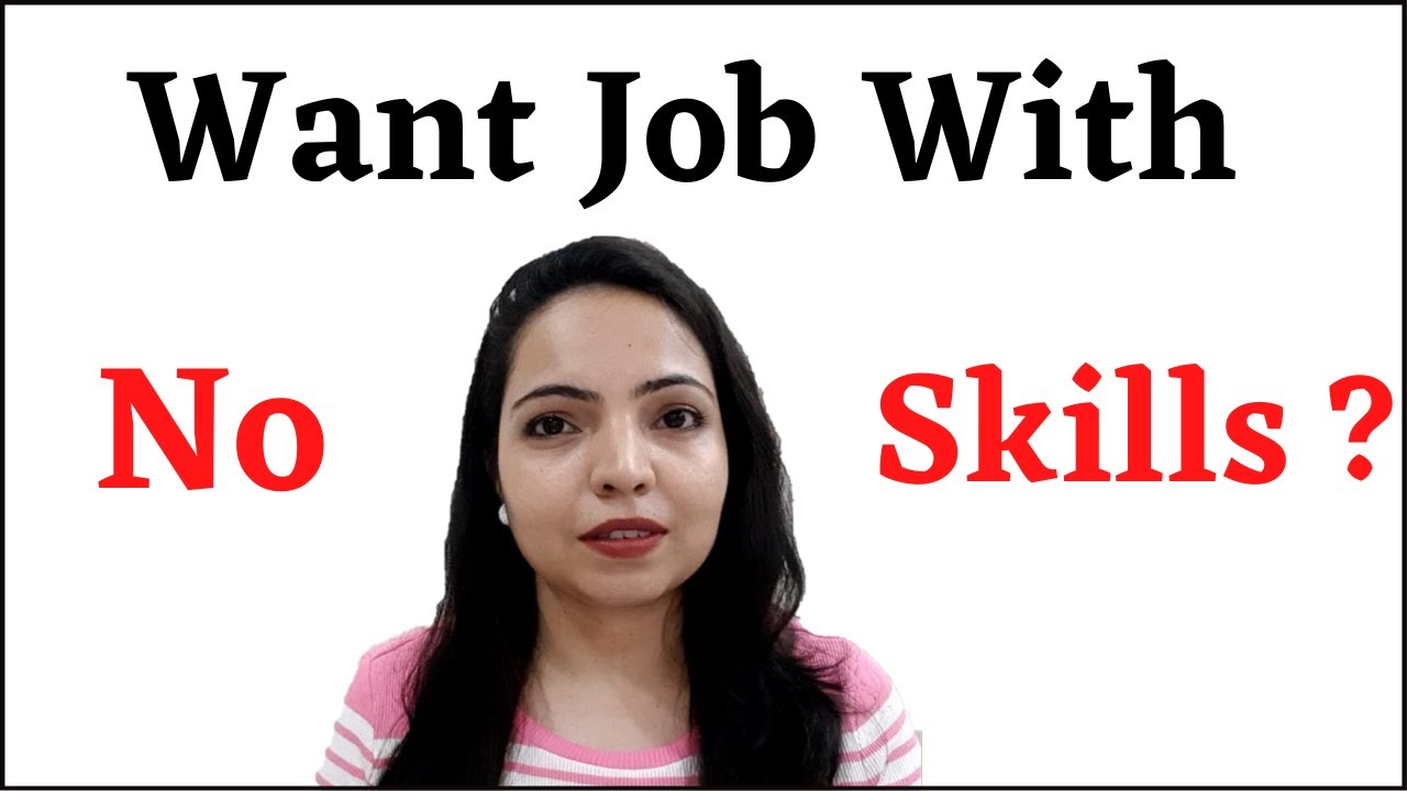 Lets Find Your Lost Skills YouTube lets-find-your-lost-skills-youtube