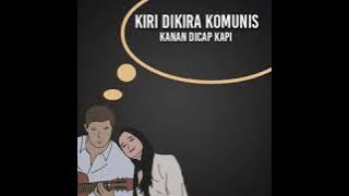 story wa//iksan skuter bingung