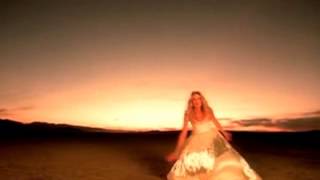 Somewhere over the rainbow-Judy Garland