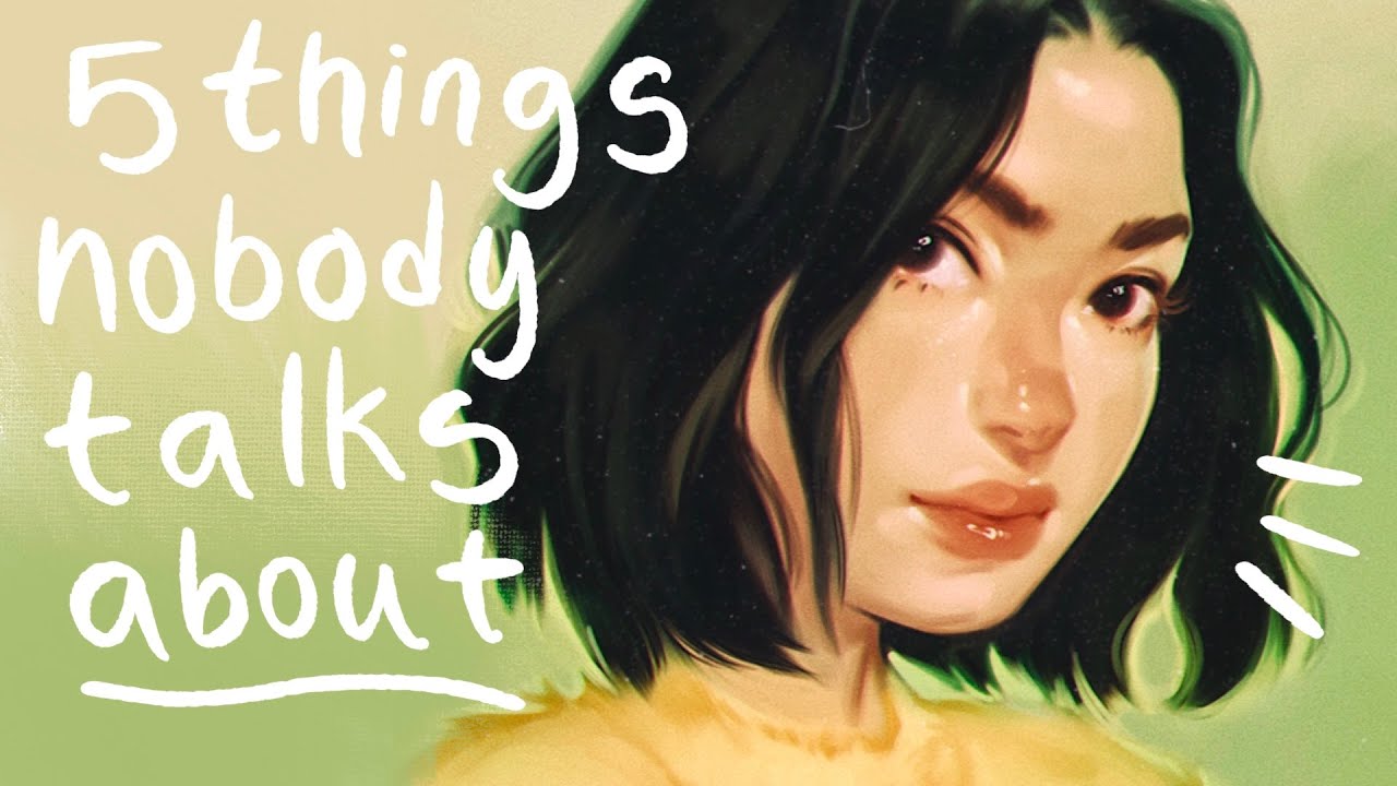 Does Freelancer App Really Pay