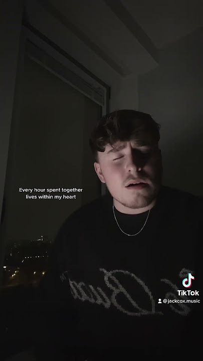 When She Loved Me #toystory #whenshelovedme #cover