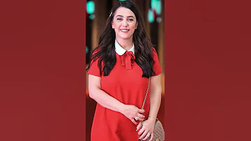 Top 5 Most Beautiful Syrian Women Of All Time Top Beautiful Egypt Women Shorts Viralvideo 